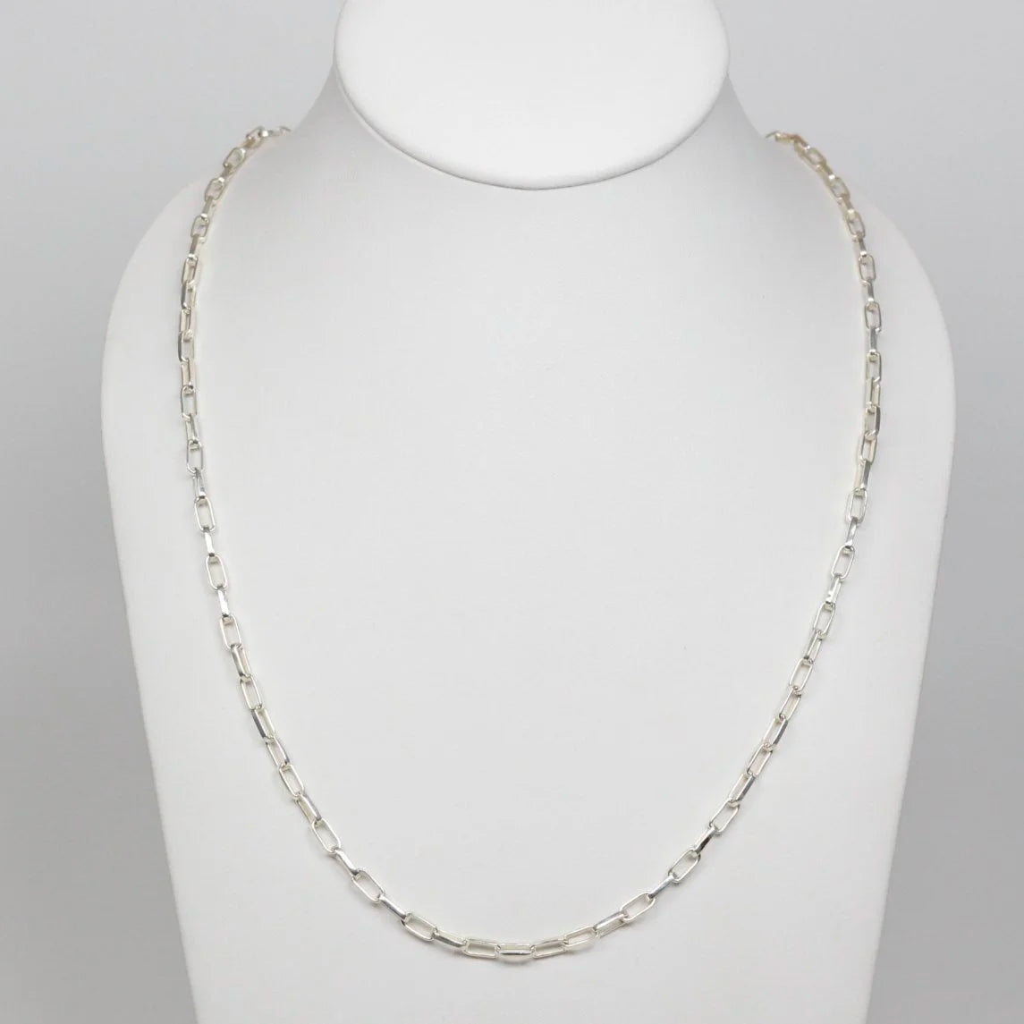 B.C. for South West Trader - BC Chain