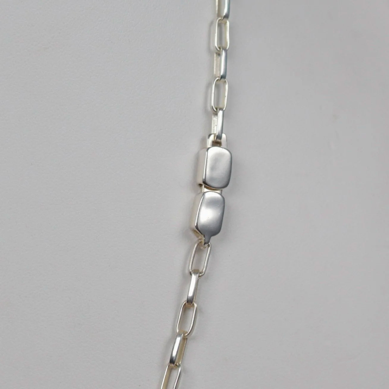 B.C. for South West Trader - BC Chain