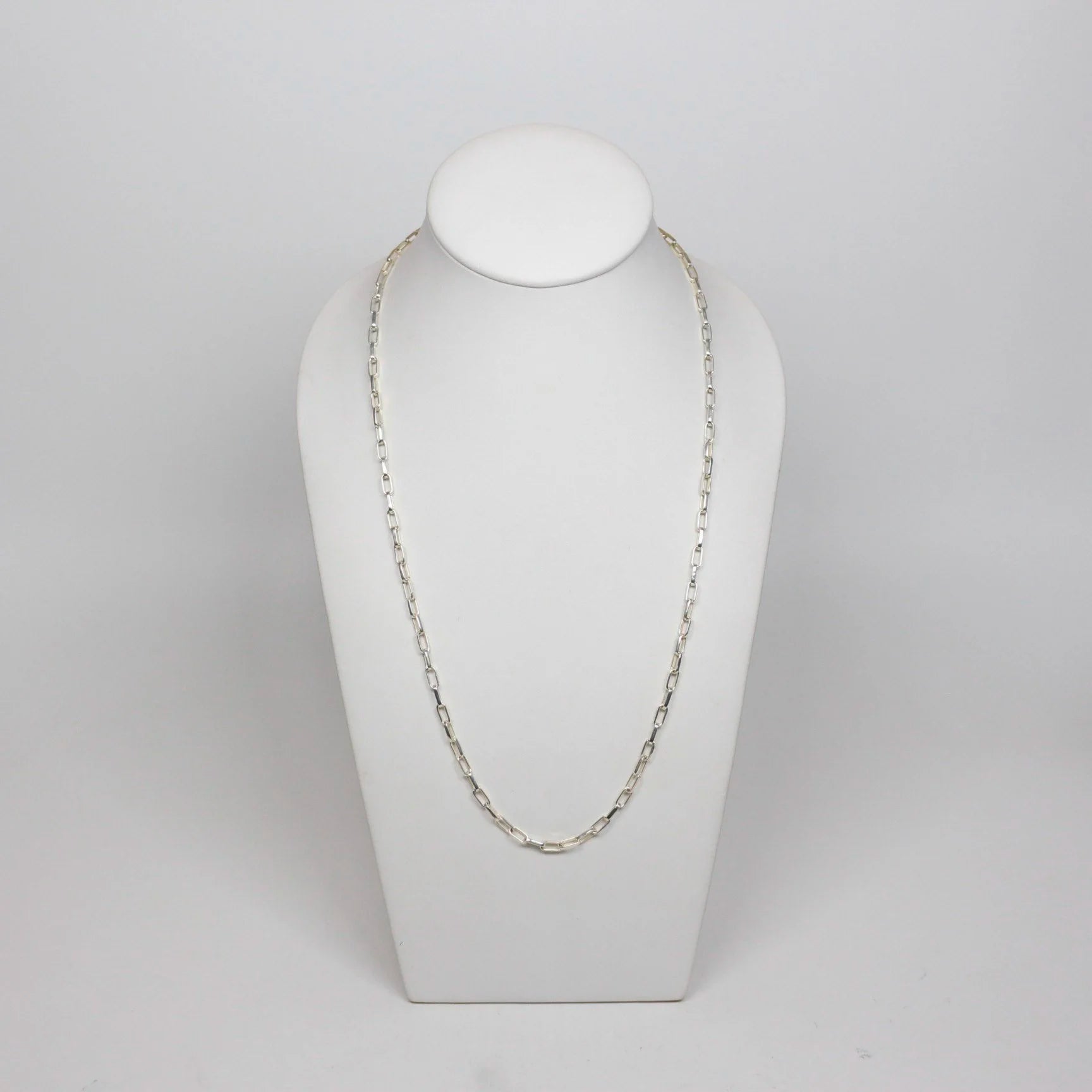 B.C. for South West Trader - BC Chain