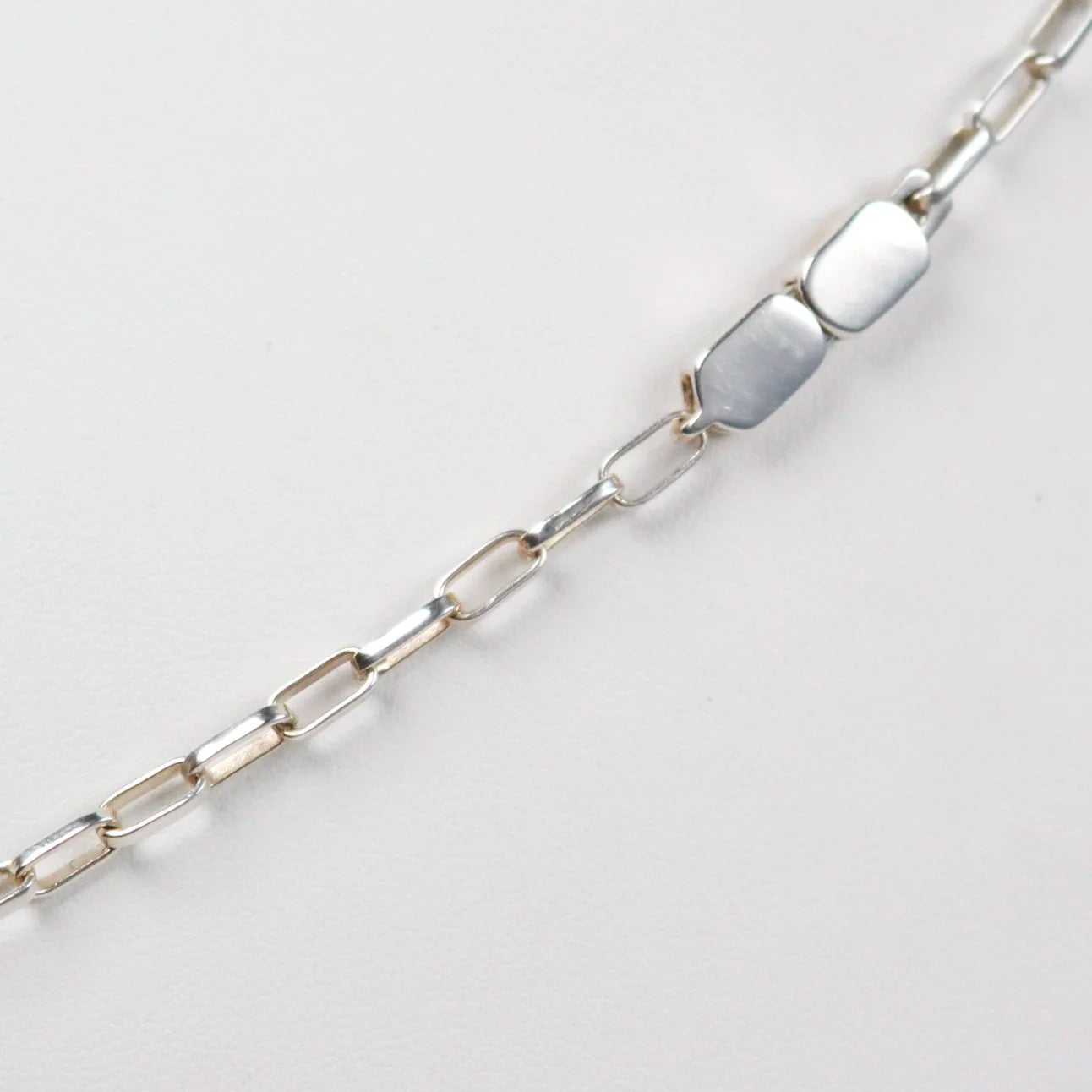 B.C. for South West Trader - BC Chain