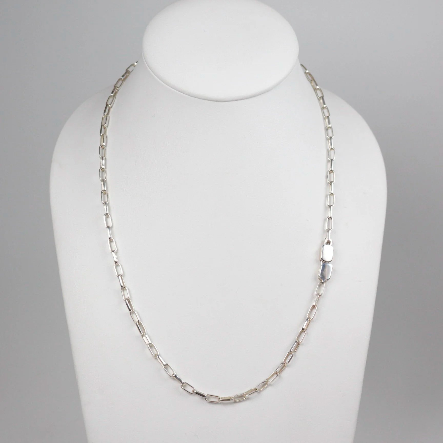 B.C. for South West Trader - BC Chain