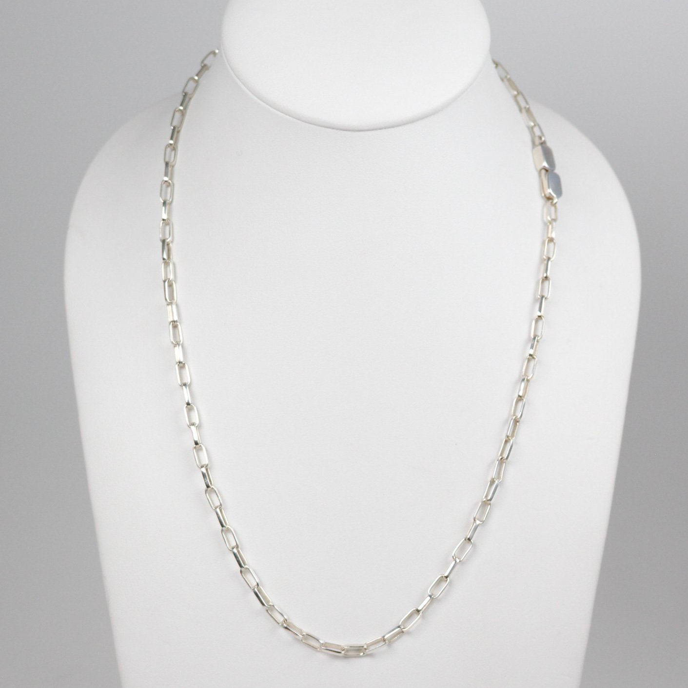 B.C. for South West Trader - BC Chain