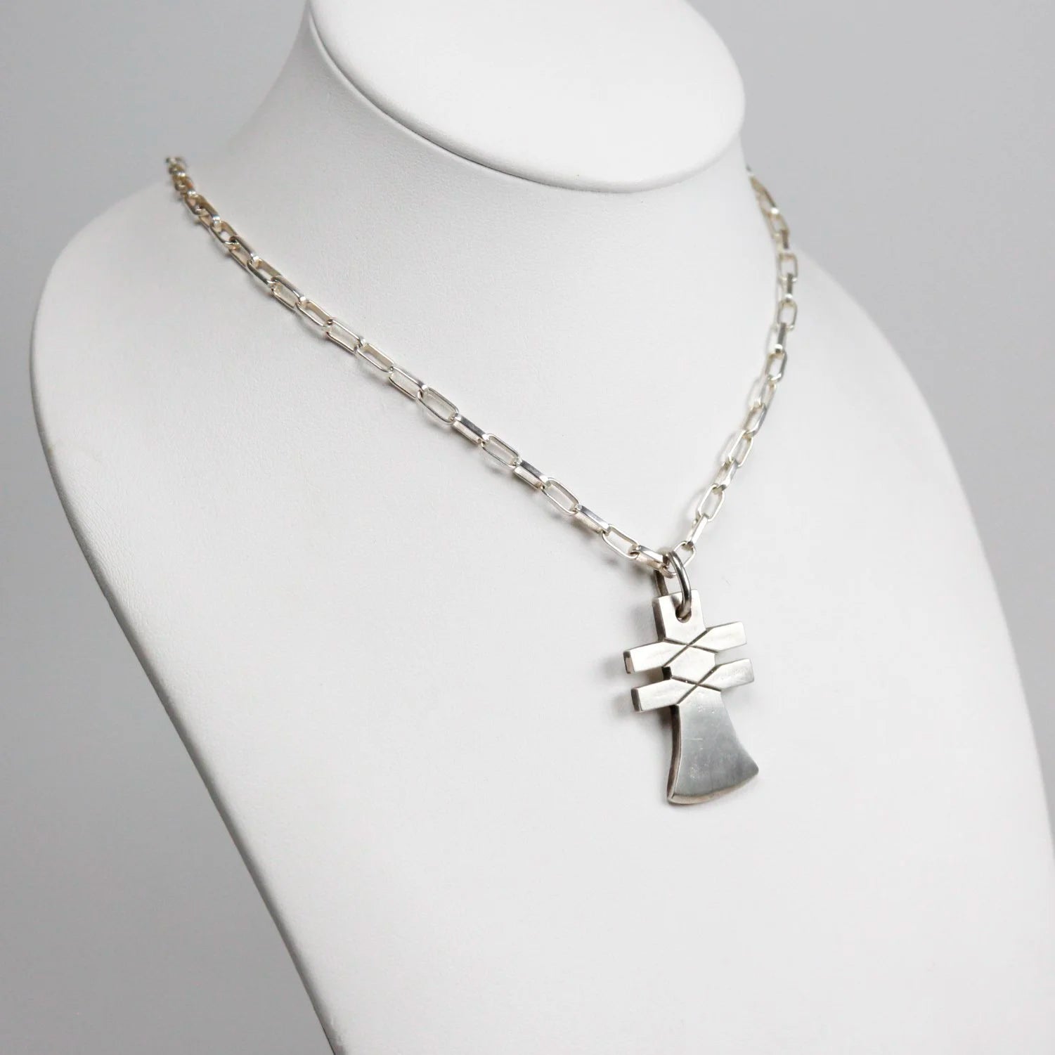 B.C. for South West Trader - Sterling Dragonfly Cross