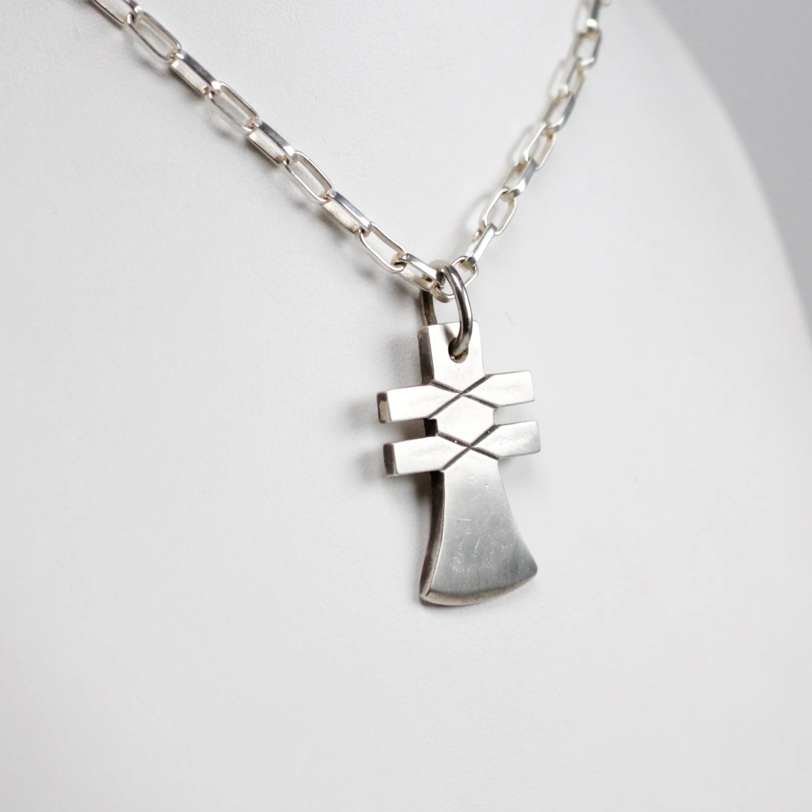 B.C. for South West Trader - Sterling Dragonfly Cross
