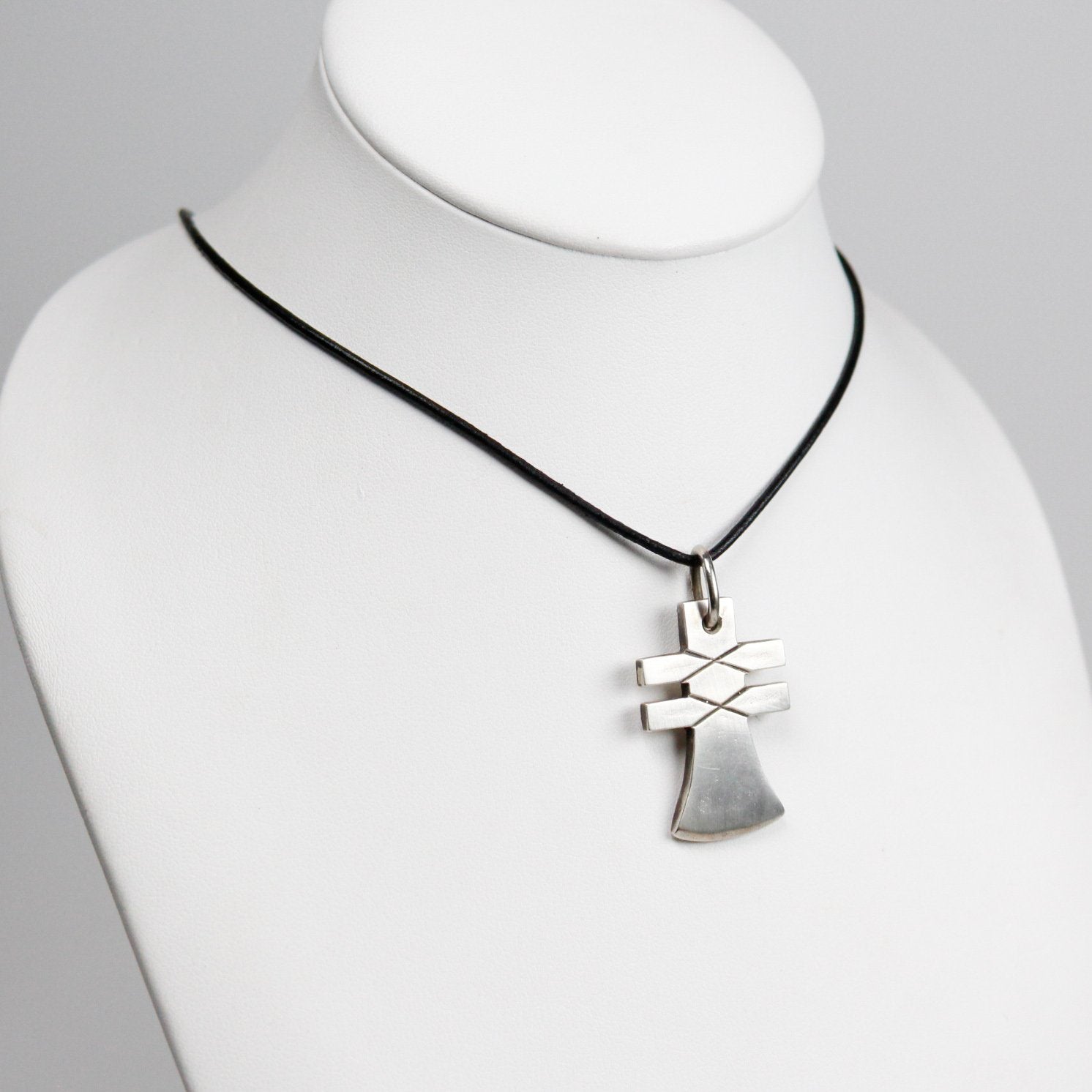 B.C. for South West Trader - Sterling Dragonfly Cross