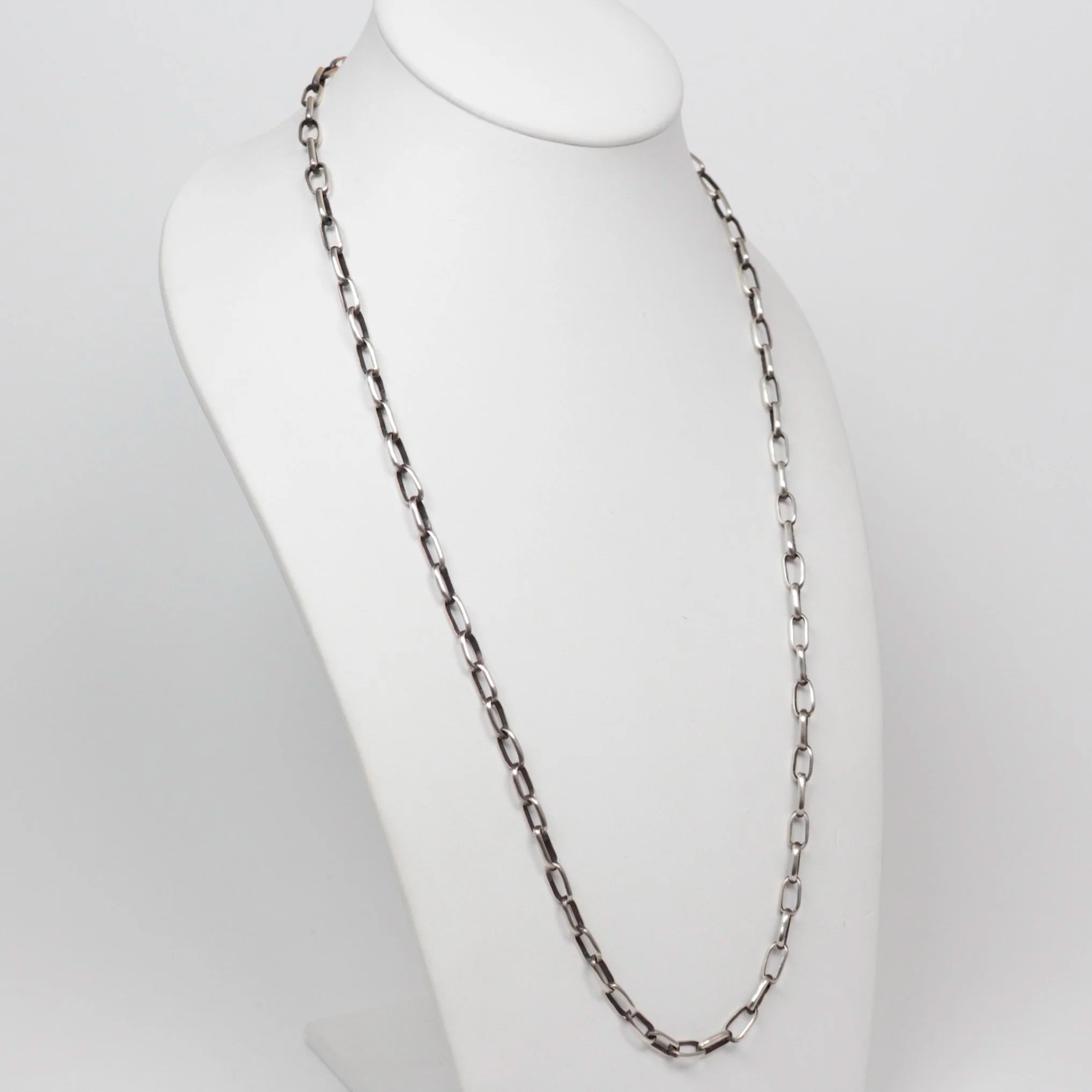 Navajo Handmade Chain