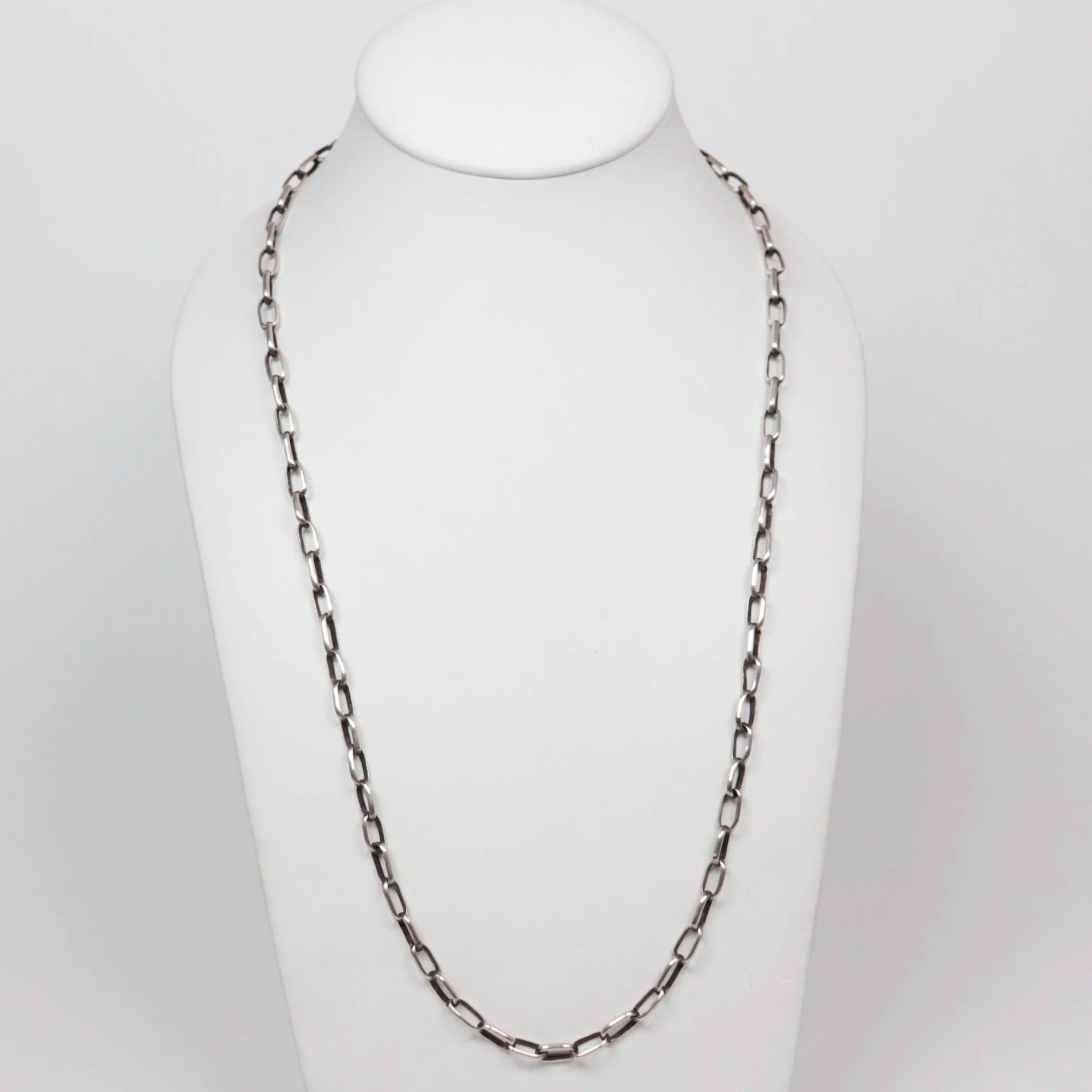 Navajo Handmade Chain