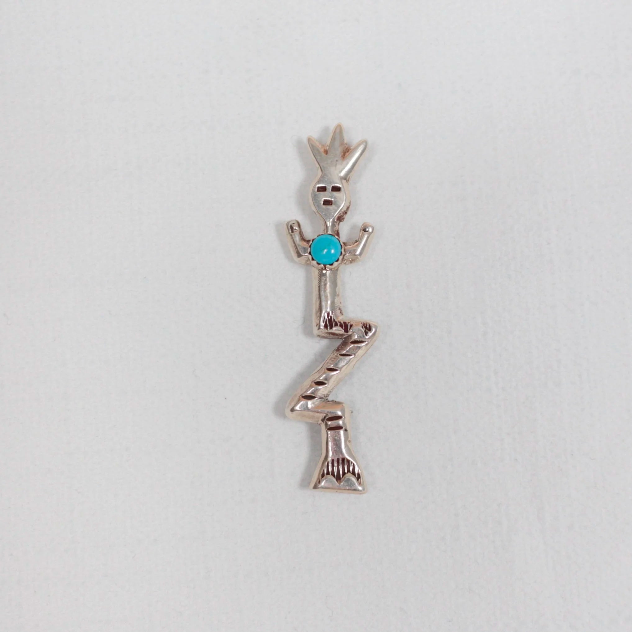 Yei Bi Chei Pin