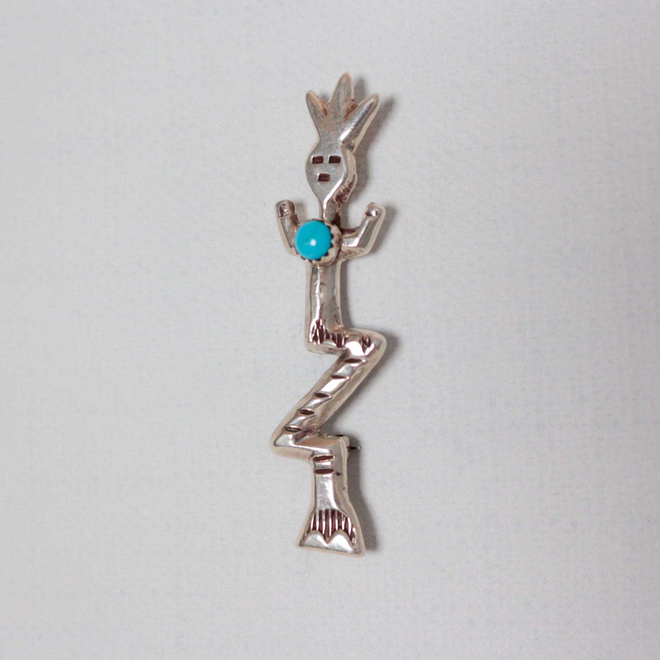 Yei Bi Chei Pin