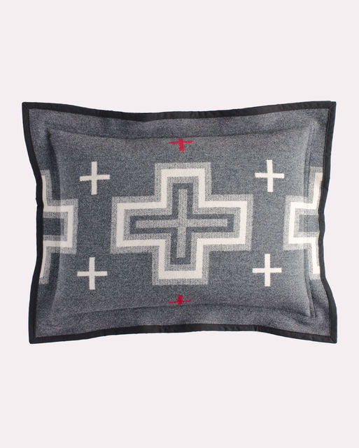 Pendleton - San Miguel Pillow