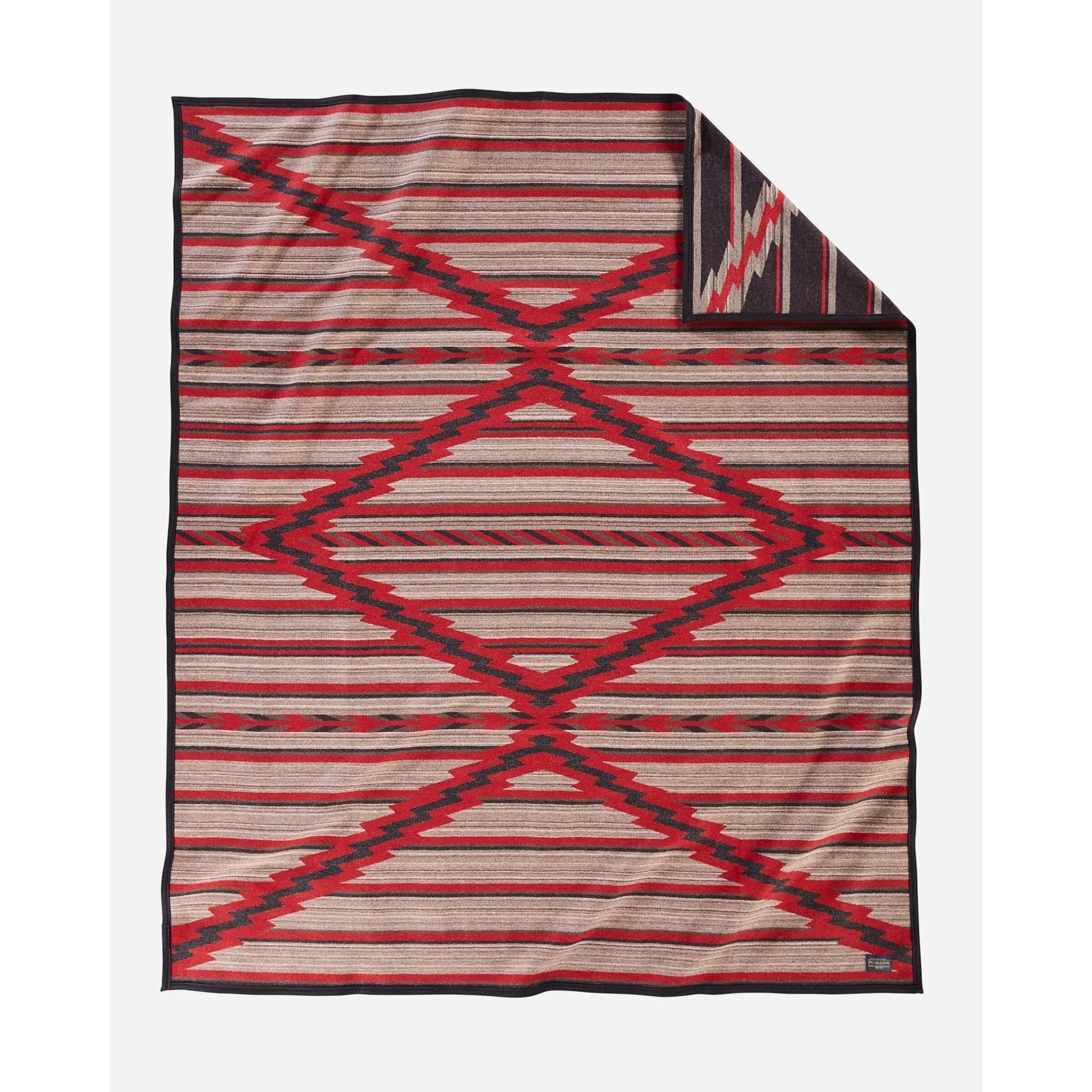 Pendleton - Preservation Series 3 Blanket