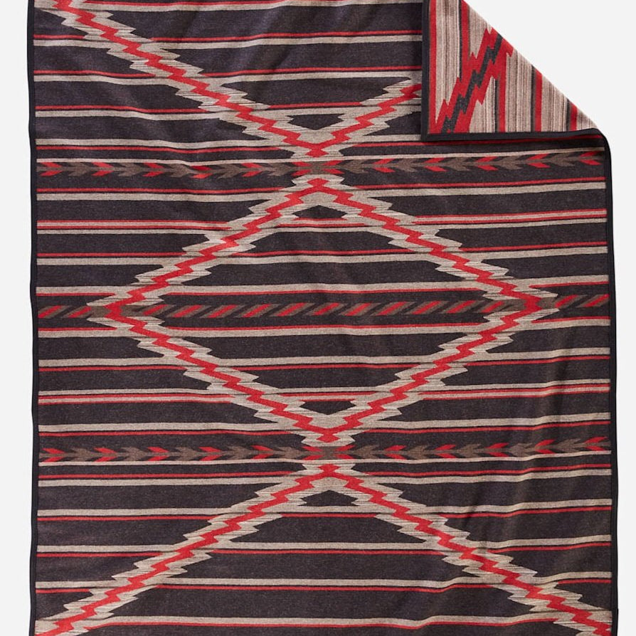 Pendleton - Preservation Series 3 Blanket