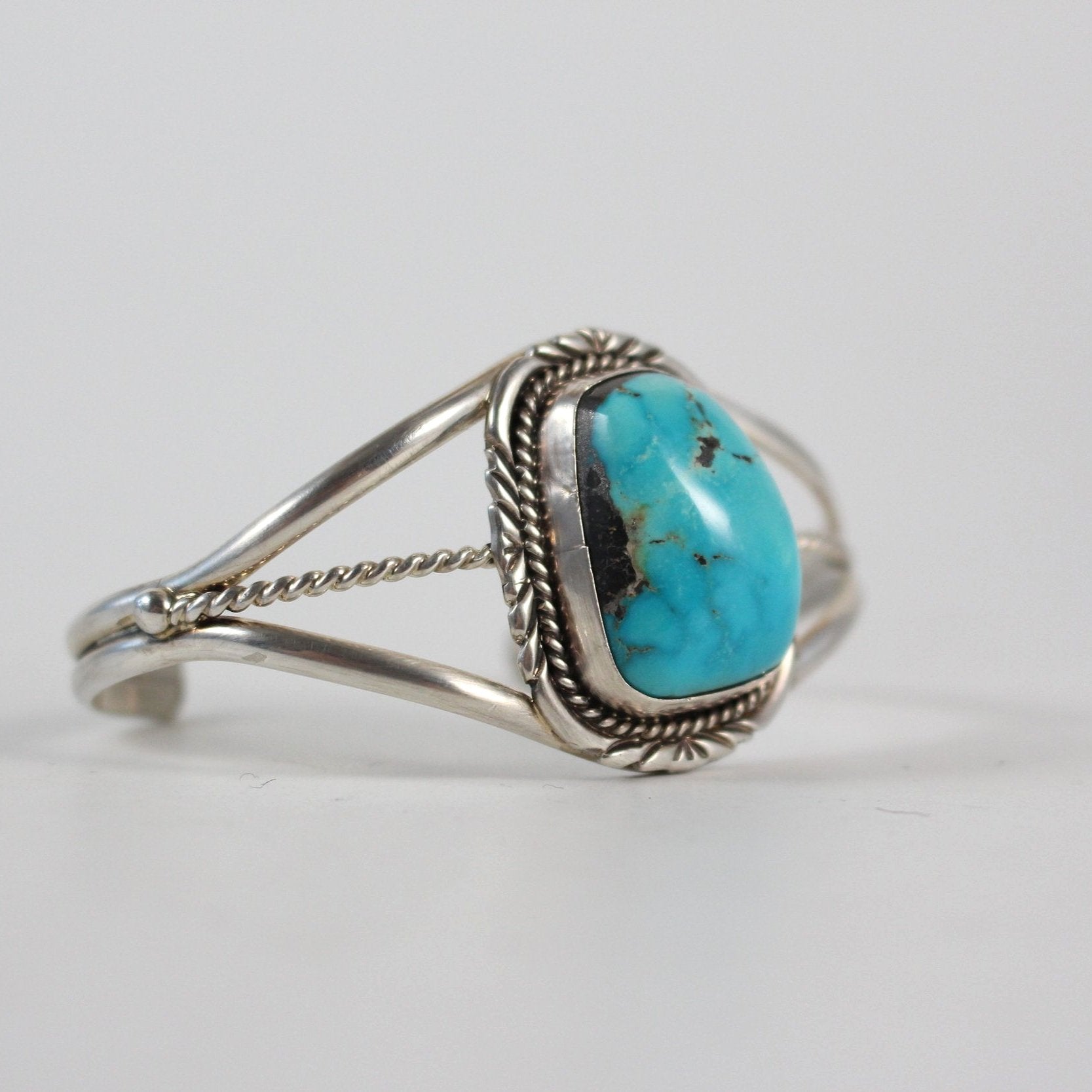 Navajo Cuff