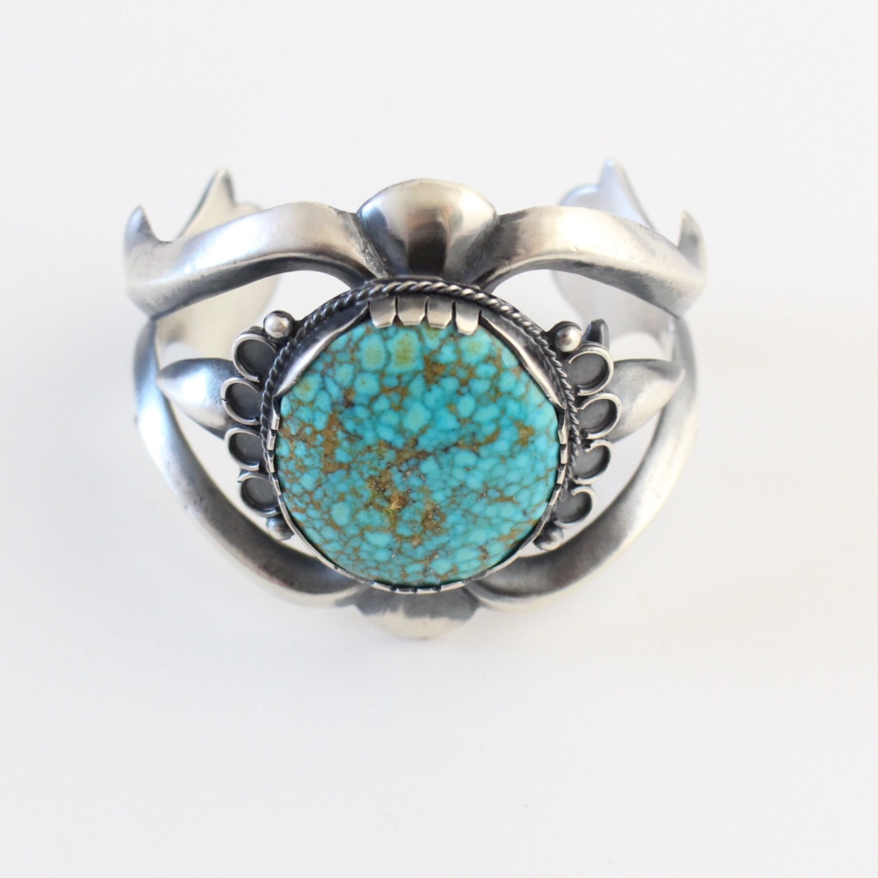 Navajo Cuff