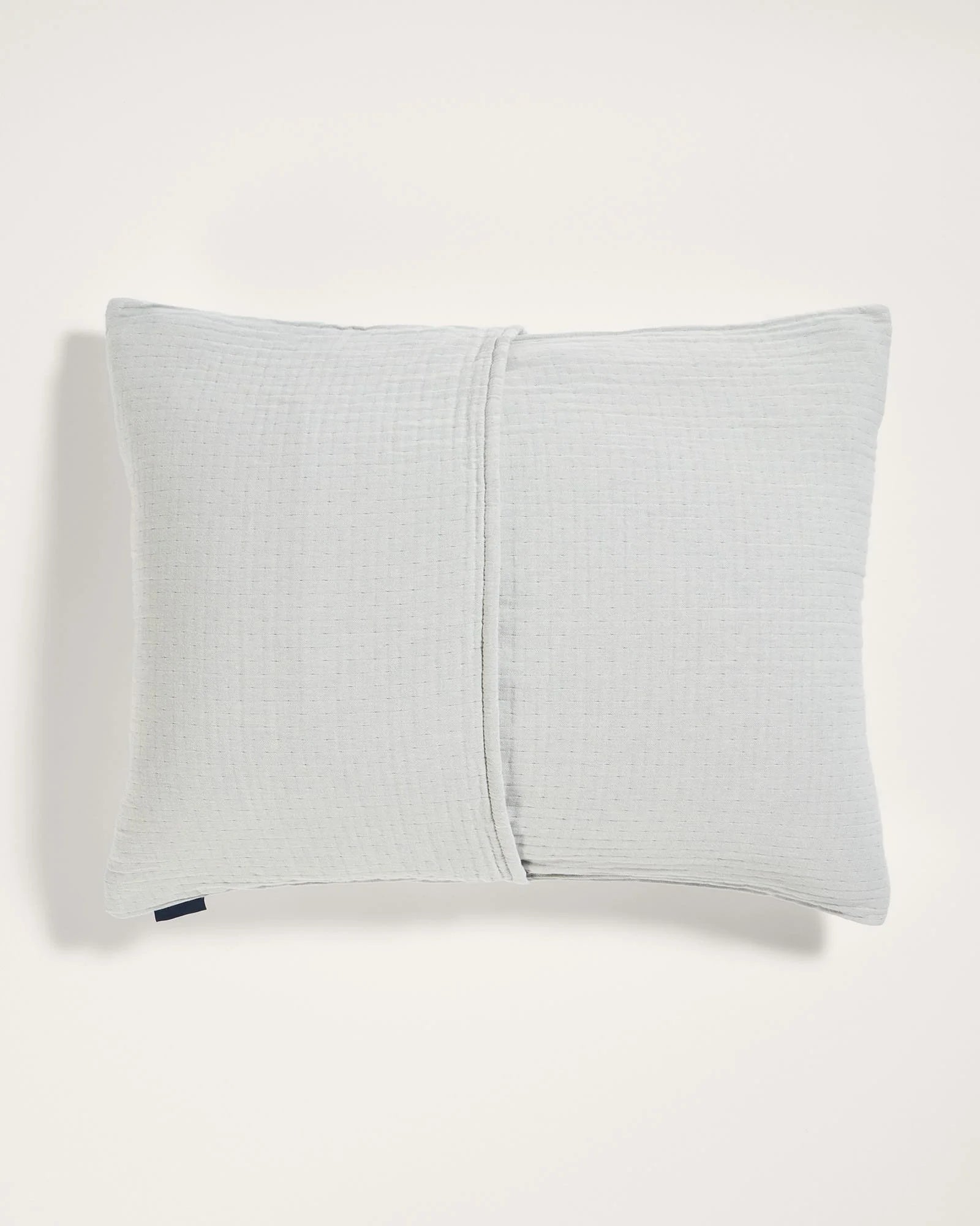 Pendleton - Mesilla Organic Cotton Matelassé Pillow Sham