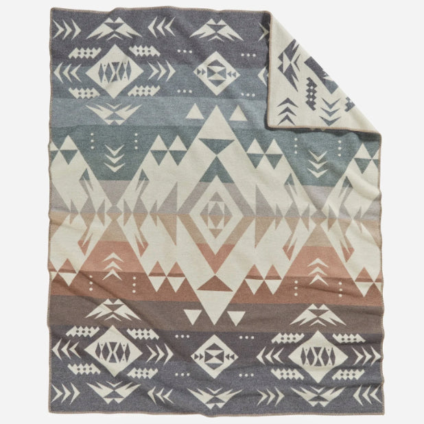 Pendleton - Agate Beach Blanket