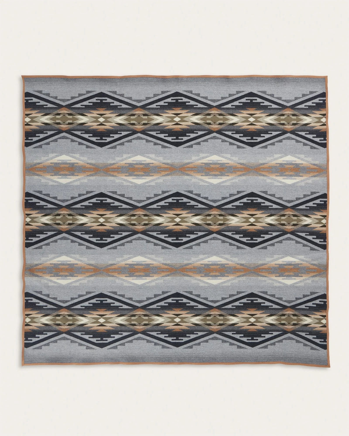 Pendleton - TUMALO RIDGE BLANKET