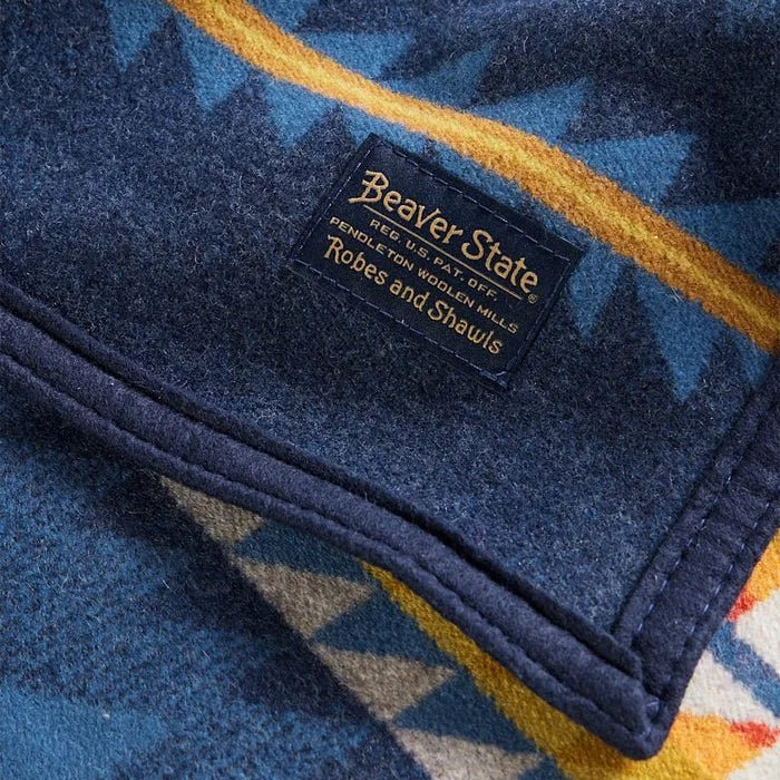 Pendleton - Cascadia Blanket
