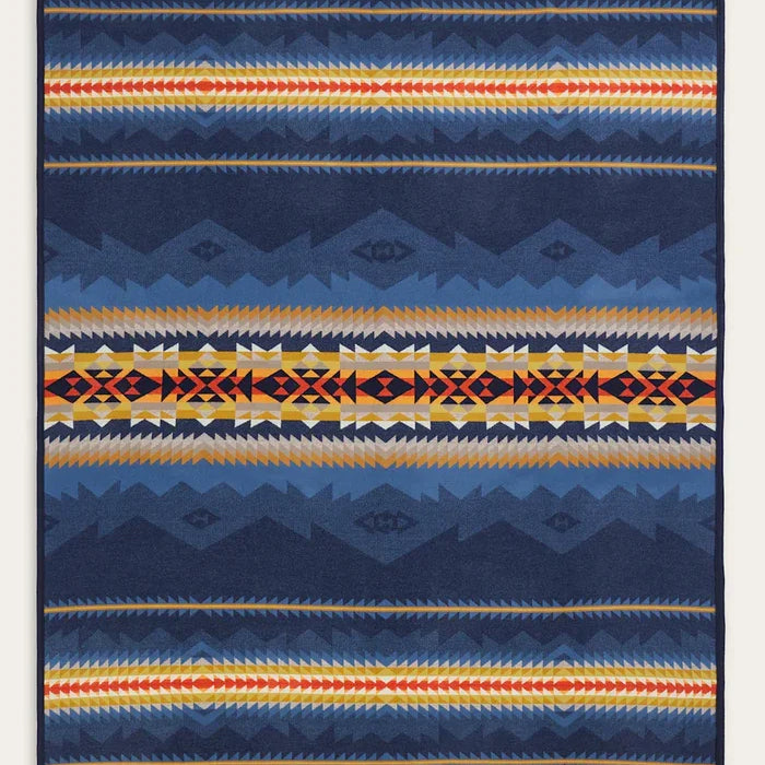 Pendleton - Cascadia Blanket