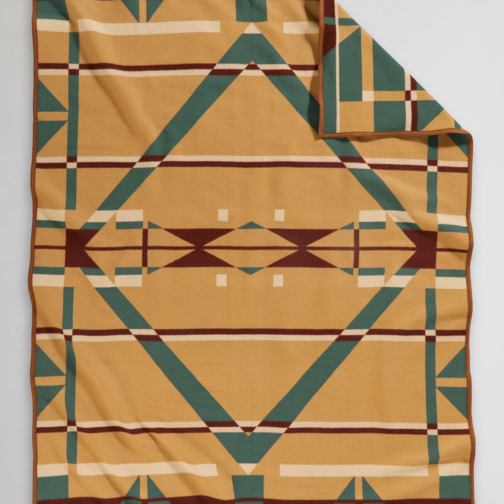 Pendleton - Cedar Canyon - Legendary Collection