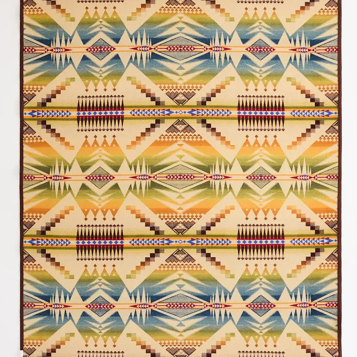 Pendleton - Mystic Lake Blanket