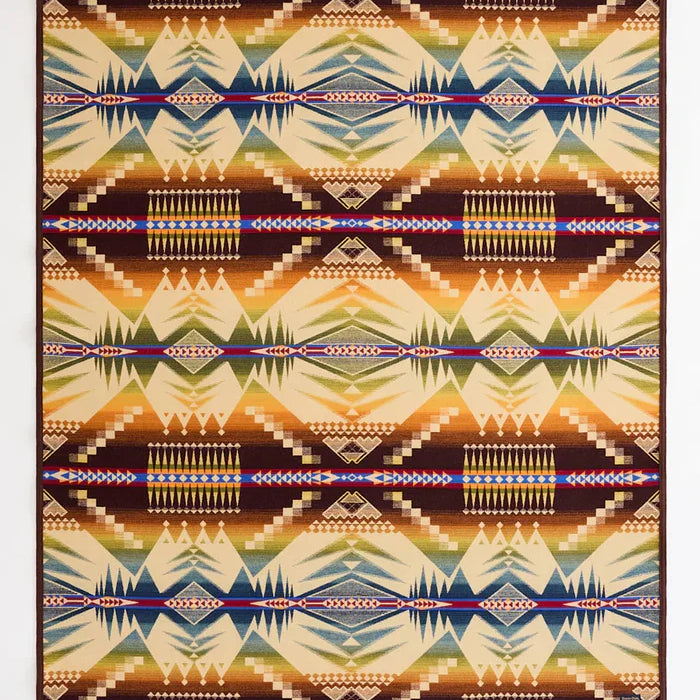 Pendleton - Mystic Lake Blanket