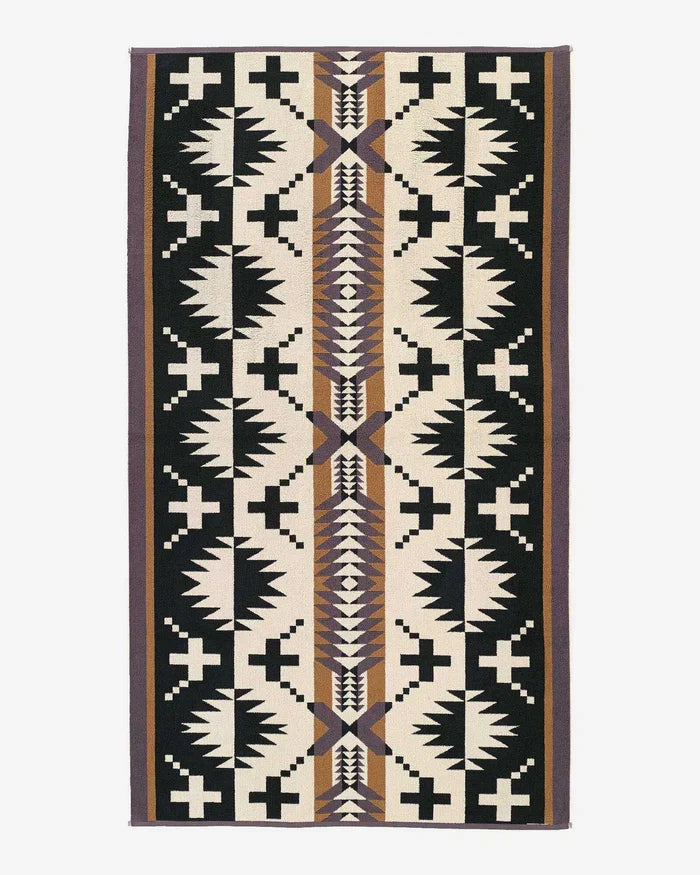 Pendleton - Spider Rock Bath Towel