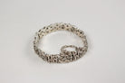 William Spratling - Maya Bracelet Mini