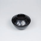 Santa Clara Sun Disk Seed Pot
