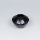 Santa Clara Sun Disk Seed Pot