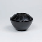 Santa Clara Sun Disk Seed Pot