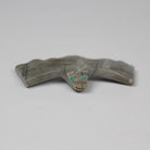 Zuni Bat Fetish