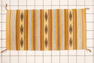 Crystal Runner 38.5" x 20"
