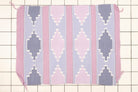 Crystal Rug 23.5" x 31"