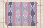Crystal Rug 23.5" x 31"