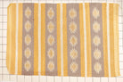 Crystal Rug 38" x 59"