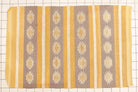 Crystal Rug 38" x 59"