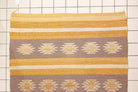 Crystal Rug 38" x 59"