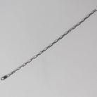 B.C. for South West Trader - Sterling BC Bracelet