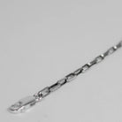 B.C. for South West Trader - Sterling BC Bracelet