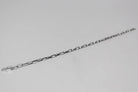 B.C. for South West Trader - Sterling BC Bracelet