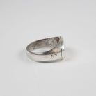 Gon Martin - Classic Blank Signet