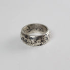 Gon Martin - Hammered Band