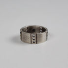B.C. for South West Trader - Greco Ring - Matte