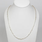 B.C. for South West Trader - BC Chain