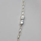 B.C. for South West Trader - BC Chain