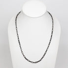 B.C. for South West Trader - BC Chain- Oxidised