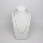 B.C. for South West Trader - BC Chain