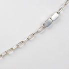 B.C. for South West Trader - BC Chain