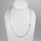 B.C. for South West Trader - BC Chain